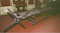Table pour elongation (1).jpg